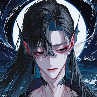 Profile image of ラハカン