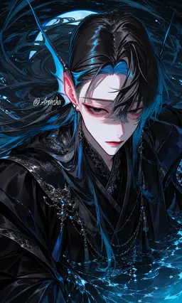 Profile image of ラハカン