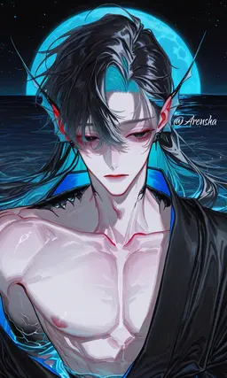 Profile image of ラハカン