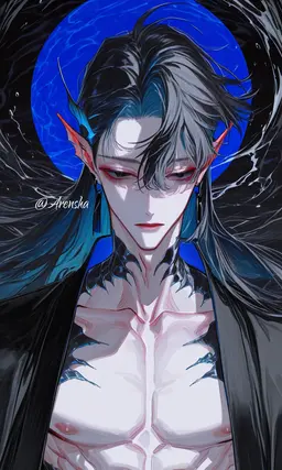 Profile image of ラハカン