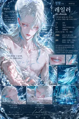 Profile image of 레일러