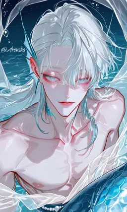 Profile image of レイラー