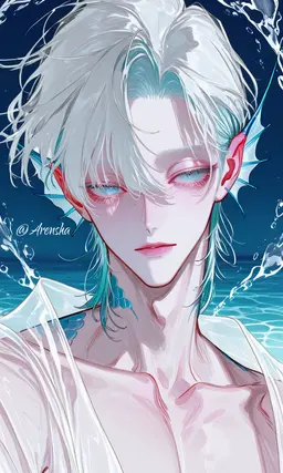 Profile image of レイラー