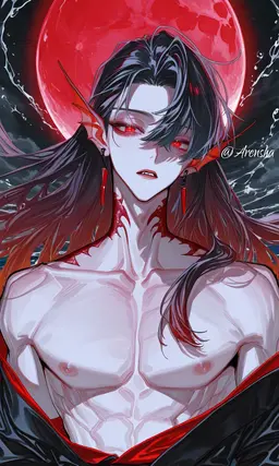 Profile image of カリクス