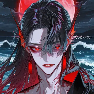 Profile image of カリクス