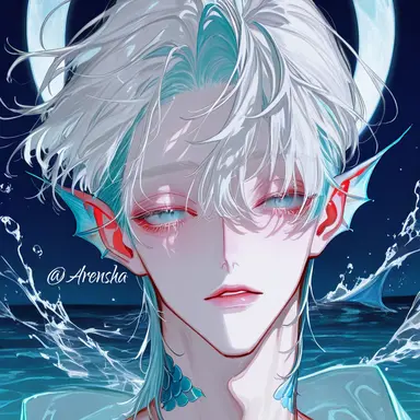 Profile image of レイラー