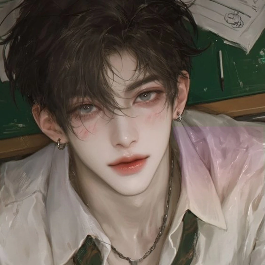 이 진
