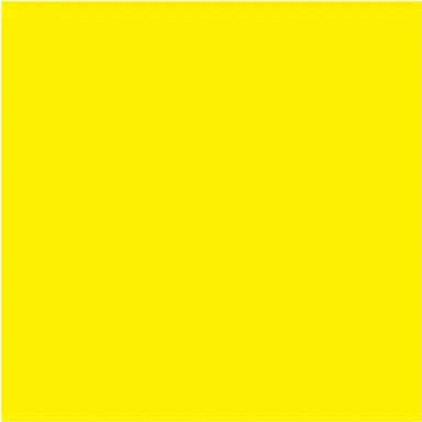 Profile image of あっきぃ