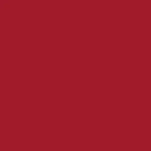 Profile image of あっと