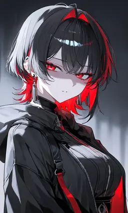 Profile image of 아키라
