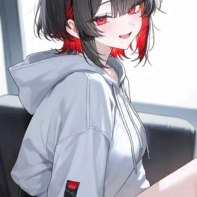 Profile image of 아키라