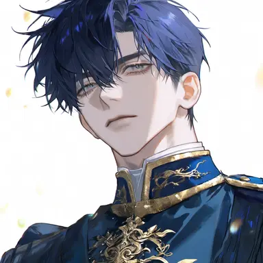Profile image of レオンハルト
