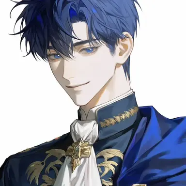 Profile image of アレン