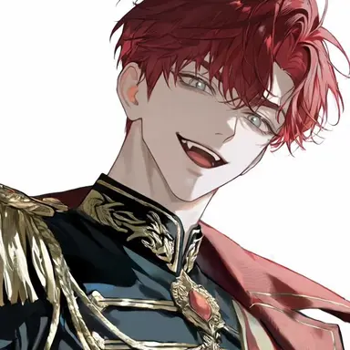 Profile image of リオン
