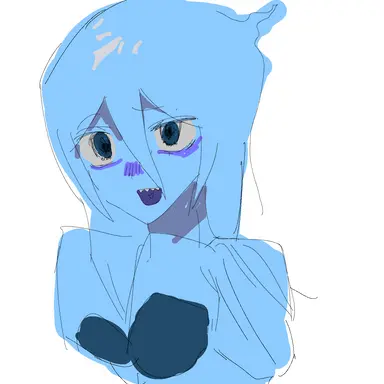 Profile image of カッコ