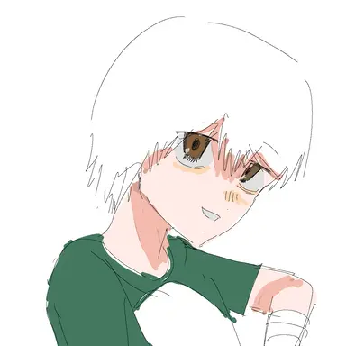 Profile image of キョウ