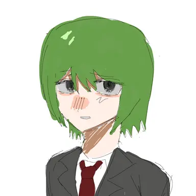 Profile image of テイル