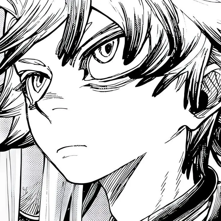 S.141-No.3의 하계로 떨어진 천계인인 너를...