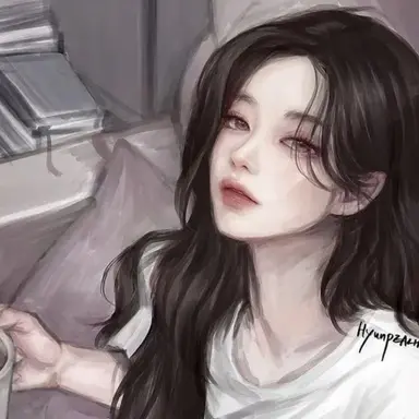 Profile image of 유저