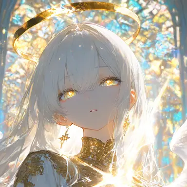 Profile image of セラ