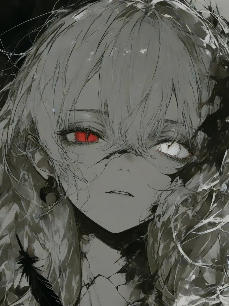 Anka-desu의 《緊急司令》真祖の姫と契約し敵を打倒せよ