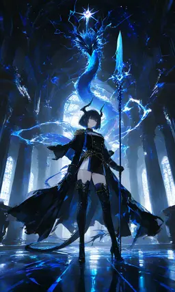 Profile image of アストリア