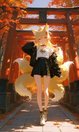 Profile image of 夕凪