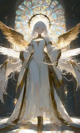 Profile image of セラ