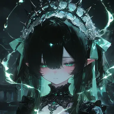 Profile image of リリア