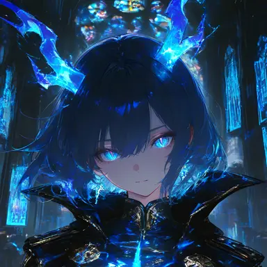Profile image of アストリア