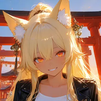 Profile image of 夕凪