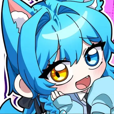 Profile image of Ryomi