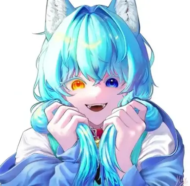 Profile image of Ryomi