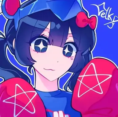 Profile image of Belky