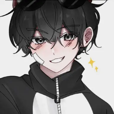 Profile image of Lee Pingu