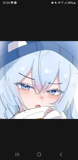 Profile image of Takoakki