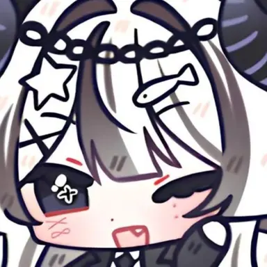 Profile image of Yui