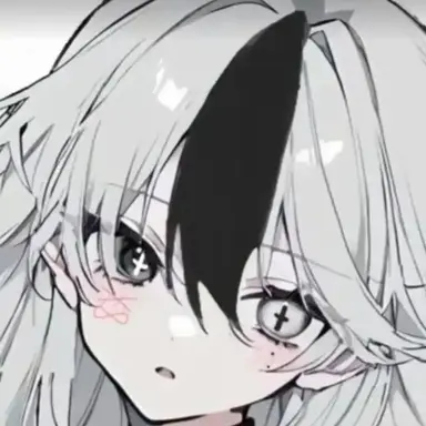 Profile image of Yui