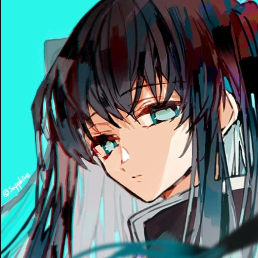 무이치로