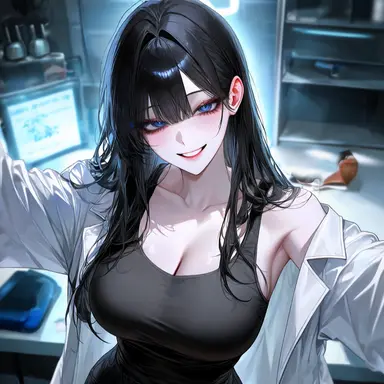 Profile image of 한세라