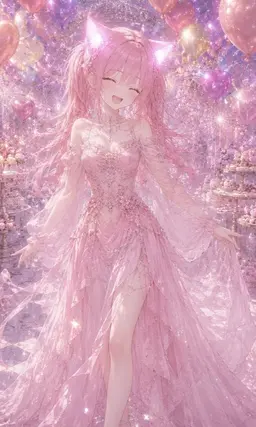 Profile image of ペク・ソア