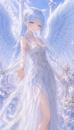 Profile image of コン_チェミン