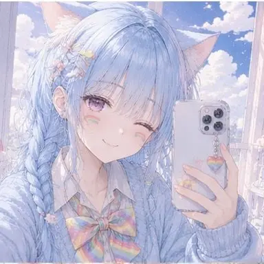 Profile image of 공채민