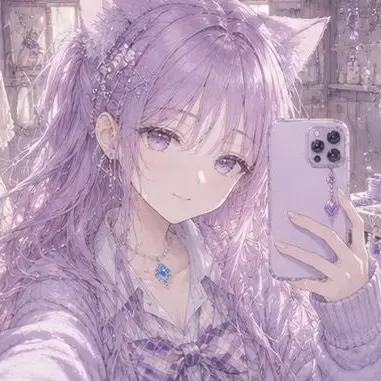 Profile image of 이채빈