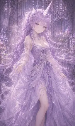 Profile image of イ・ハリン