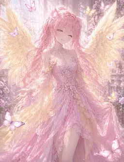 Profile image of ソル・ヒィル