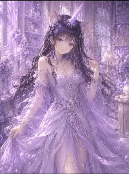 Profile image of ハ・ソラ