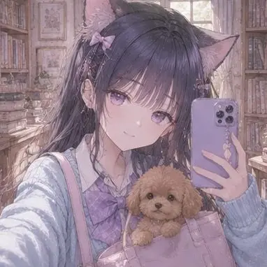 Profile image of 하설아