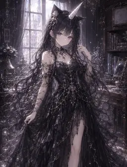 Profile image of チェ・ハヌル
