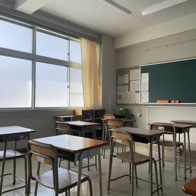 Profile image of 슼즈학교